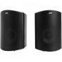 Всепогодная акустика Polk Audio Atrium 5 Black